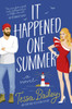 It Happened One Summer: A Novel