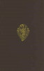 Blickling Homilies