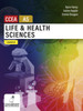 Life and Health Sciences for CCEA AS Level: Updated Edition