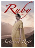 Ruby: The Struggles and Success of an Inspiring Woman