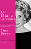 The Diana Chronicles: 20th Anniversary Commemorative Edition