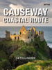 Causeway Coastal Route