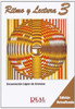 Ritmo Y Lectura, 3