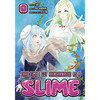 That Time I Got Reincarnated As A Slime 4