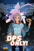 DPS Only!