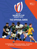 Rugby World Cup France 2023: The Official Book