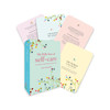 The Little Box of Self-care : 50 practices to soothe body and mind