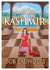 Lotus of Kashmir