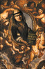 Monty Python's Life of Brian, The (of Nazareth): Screenplay by Graham Chapman (Author)