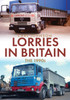 Lorries in Britain: The 1990s