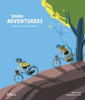 Young Adventurers : Outdoor Activities in Nature