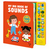 My Big Book of Sounds