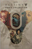 Destiny Comic Collection: Volume One