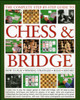 Complete Step-by-step Guide to Chess and Bridge