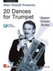 20 Dances for Trumpet: Graded Concert Studies