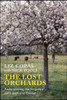 The Lost Orchards: Rediscovering the forgotten apple varieties of Dorset