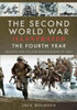 The Second World War Illustrated: The Fourth Year