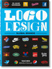 Logo Design. Global Brands