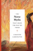 The Norse Myths That Shape the Way We Think