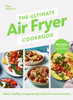 The Ultimate Air Fryer Cookbook