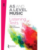 AQA as and a Level Music Listening Tests