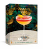 The Essential Cocktail Deck : 50 Cards for Mixing Modern Drinks