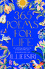 365 Poems for Life: An Uplifting Collection for Every Day of the Year