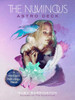 The Numinous Astro Deck : A 45-Card Astrology Deck
