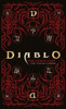 Diablo: The Sanctuary Tarot Deck and Guidebook