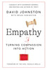 Empathy: Turning Compassion into Action