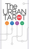 The Urban Tarot