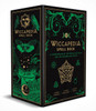 The Wiccapedia Spell Deck: A Compendium of 100 Spells & Rituals for the Modern-Day Witch