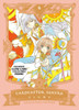 Cardcaptor Sakura Collector's Edition 6