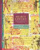 Shared Language: Vernacular Manuscripts of the Middle Ages