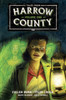 Tales from Harrow County Library Edition