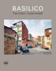 Gabriele Basilico (Italian edition): Territori intermedi / In-between territories