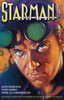 Starman Compendium One