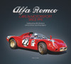 Alfa Romeo – Cars in Motorsport Since 1945: Celebrating Alfa Romeo's Extraordinary Sporting Legacy