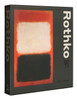 Mark Rothko
