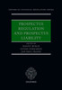 Prospectus Regulation and Prospectus Liability