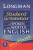 Longmans Student Grammar of Spoken and Written English Workbook