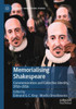 Memorialising Shakespeare: Commemoration and Collective Identity, 1916–2016