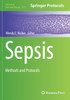 Sepsis : Methods and Protocols