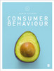 Consumer Behaviour