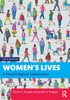 Women's Lives: A Psychological Exploration