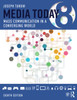 Media Today: Mass Communication in a Converging World