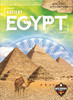 Ancient Egypt