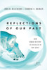Reflections of Our Past: How Human History Is Revealed in Our Genes