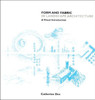 Form and Fabric in Landscape Architecture: A Visual Introduction