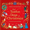 The Twelve Days of Christmas